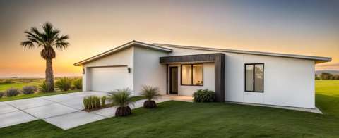 8252 SW 129Th Street, home for sale on SW 129Th Street