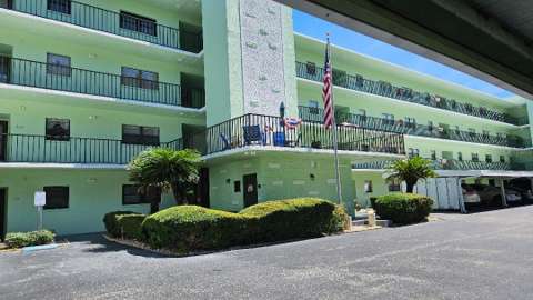 5920 80Th Street #308, home for sale on 80Th Street