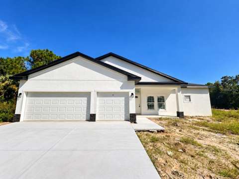 151 April Road, home for sale in Rotonda West 33947