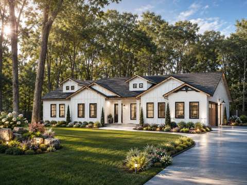 23161 NW 183Rd Lane, home for sale in High Springs 32643