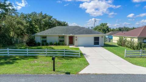 3742 SW 134Th Street, home for sale on SW 134Th Street