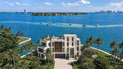 3200 Higel Avenue, home for sale in Sarasota 34242