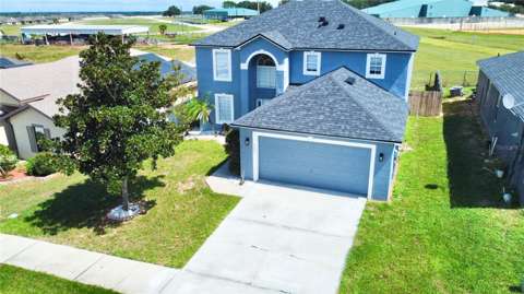 509 Ridges Drive, 4-bedroom for sale in Dundee
