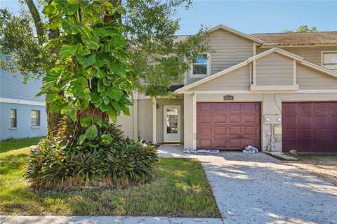 5214 Corvette Dr, home for sale in Tampa 33624