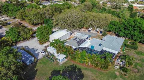 740 Arabian Circle, luxury home for sale in Nokomis