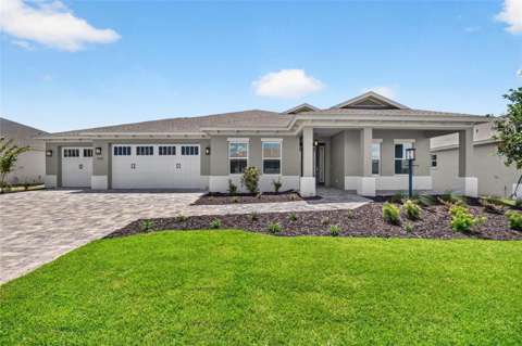 10321 SW 84Th Street Road, home for sale on SW 84Th Street Road