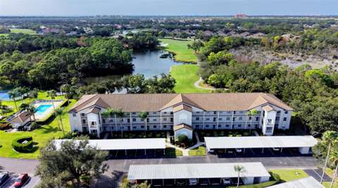 8750 Olde Hickory Avenue #9305, home for sale on Olde Hickory Avenue