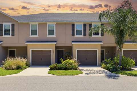 1306 Grantham Drive, home for sale on Grantham Drive