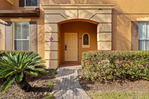 436 Calabria Avenue, starter home for sale in Davenport