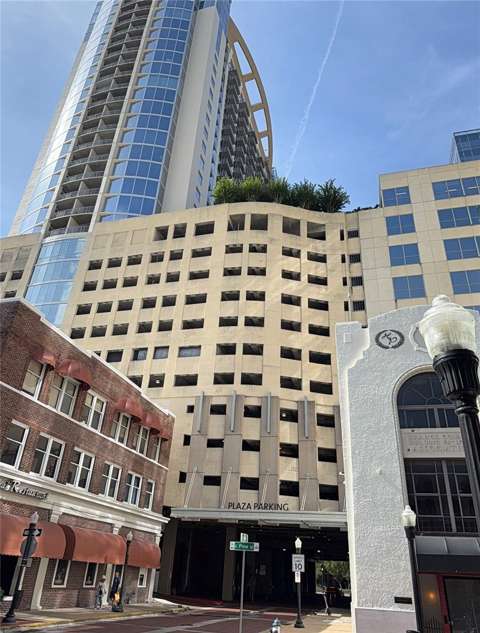 155 S Court Avenue #1104, home for sale on S Court Avenue