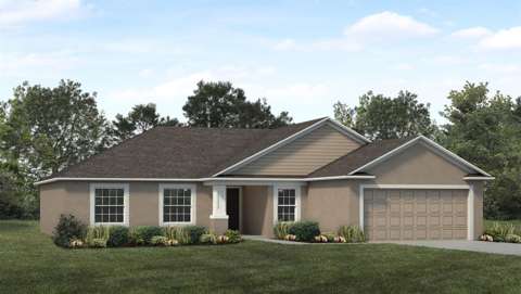 4423 Cremona Drive, home for sale on Cremona Drive