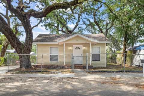 2116 E Ellicott Street, home for sale on E Ellicott Street