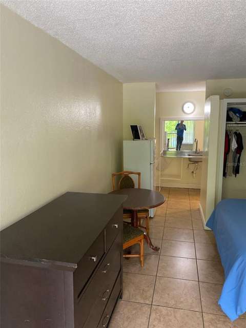 7900 S Orange Blossom Trail #2091, home for sale on S Orange Blossom Trail