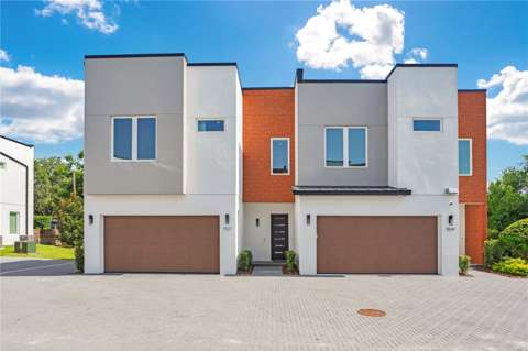 1927 S Lakemont Avenue, home for sale on S Lakemont Avenue