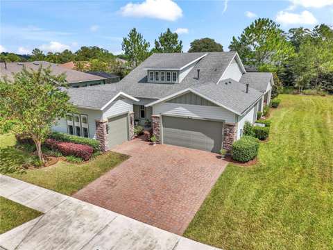 3461 NW 56Th Avenue, home for sale on NW 56Th Avenue