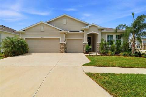 32337 Conchshell Sail Street, home for sale on Conchshell Sail Street