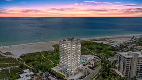 5400 Ocean Boulevard #17-04, home for sale on Ocean Boulevard