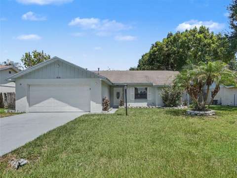 3329 Fox Ridge Drive, home for sale on Fox Ridge Drive