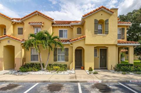 5315 Paradise Cay Circle, home for sale on Paradise Cay Circle