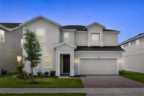 1863 Church Lake Street, home for sale on Church Lake Street