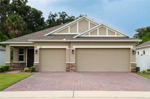 1113 Bradford Ridge Drive, home for sale on Bradford Ridge Drive