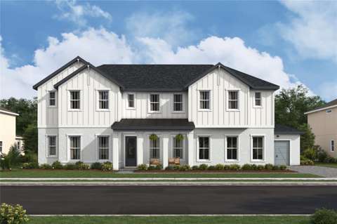 424 Marina Louis Point, luxury home for sale in Sanford
