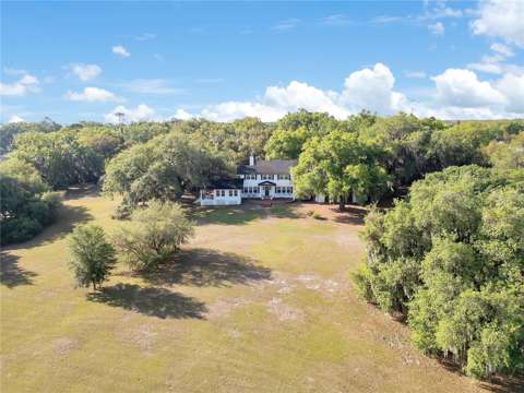 4610 Oak Cove Lane, home for sale in Orlando 32806