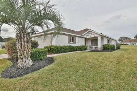 5247 NW 18Th Street, home for sale on NW 18Th Street