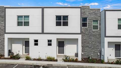 292 Famagusta Drive, home for sale on Famagusta Drive