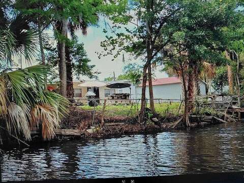 10119 E Bass Circle, home for sale in Inverness 34450