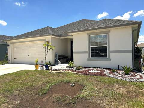 4123 Ruby Run, home for sale on Ruby Run