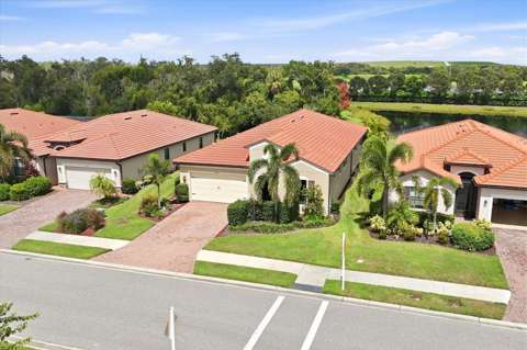 10035 Marbella Drive, home for sale on Marbella Drive