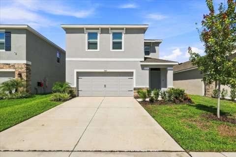 7025 Broad River Avenue, home for sale on Broad River Avenue