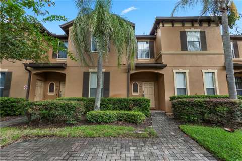 316 Cambria Avenue, home for sale on Cambria Avenue