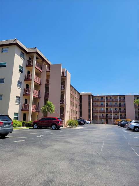 4079 Lake Bayshore Drive #308, home for sale on Lake Bayshore Drive
