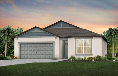 4423 SW 82Nd Loop, home for sale in Ocala 34476