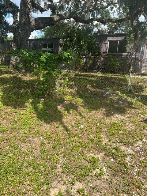 6719 Celeste Lane, home for sale in New Port Richey 34653