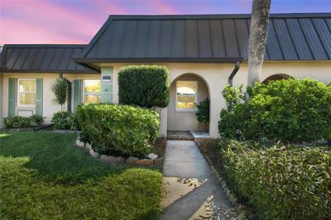 4350 Sunstate Drive #4, home for sale on Sunstate Drive