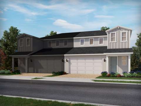 1777 Archer Drive, home for sale in Minneola 34715