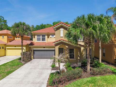 110 Orange Cosmos Boulevard, home for sale on Orange Cosmos Boulevard