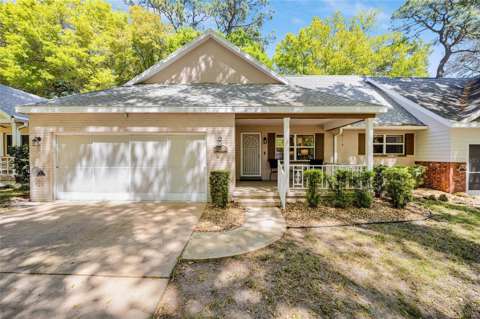 8683 SW 93Rd Lane #D, home for sale on SW 93Rd Lane