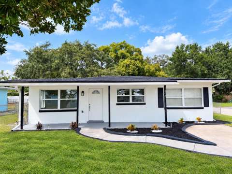 1805 Verona Street, home for sale on Verona Street