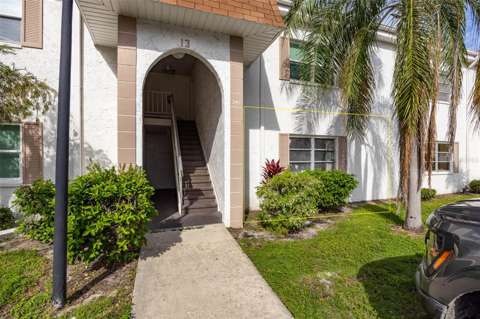 341 S Mcmullen Booth Road #147, home for sale on S Mcmullen Booth Road