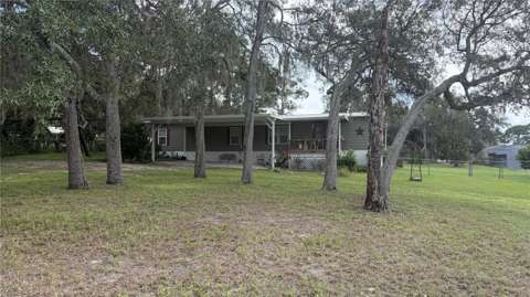 5650 W State Street, home for sale in Homosassa 34446