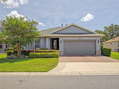 4235 NW 55Th Court, home for sale on NW 55Th Court