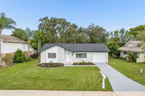12220 Meadowbrook Lane, home for sale in Hudson 34667
