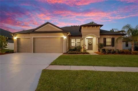 3908 Gaviota Drive, home for sale on Gaviota Drive