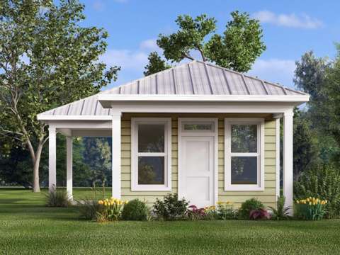 3621 Umbrella Tree Lane, golf community for sale in Oxford