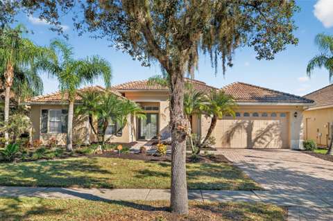 3816 Eagle Isle Circle, home for sale on Eagle Isle Circle