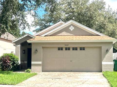 32215 Fish Hook Loop, home for sale on Fish Hook Loop